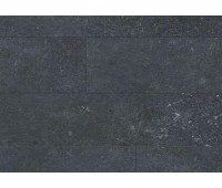 Ламинат Berry Alloc Ocean Stone Dark Grey B7410